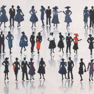 Picture of DERBY DOLLS