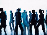Picture of JUNIOR CLASS