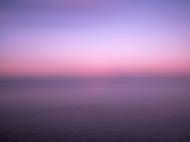 Picture of SERENITY SOUGHT