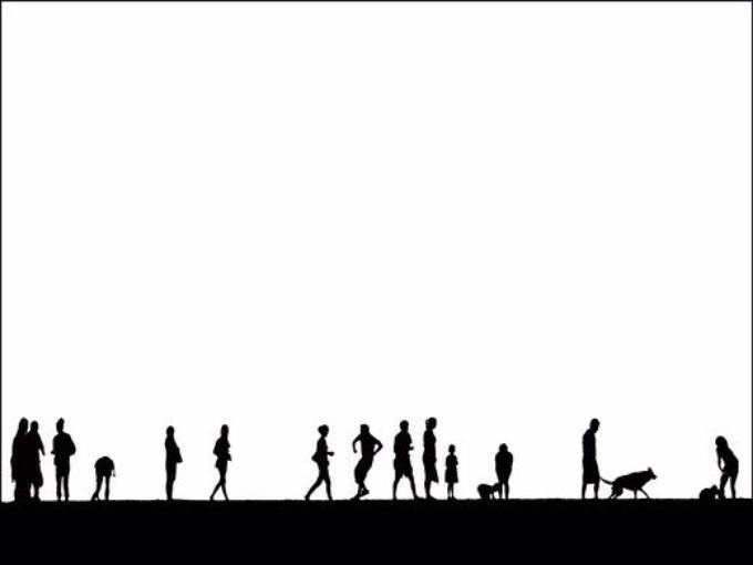 Picture of NEIGHBOR NIGHT II