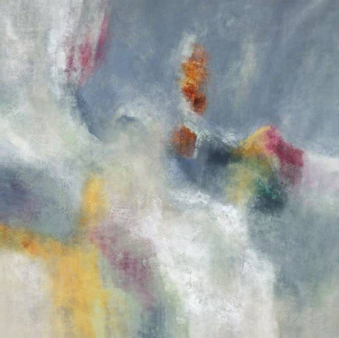 Picture of ENVIOUS II