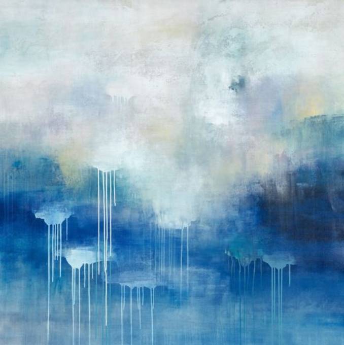 Picture of SUMMER DRIZZLE