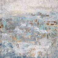 Picture of HUMID SHOCK