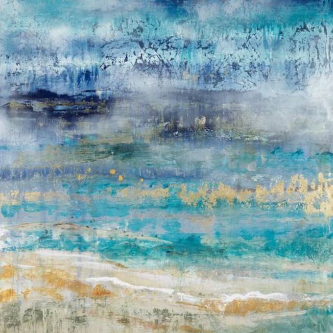 Picture of COASTAL SHIMMER
