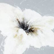 Picture of BOUNTIFUL BLOOM I