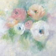 Picture of WHISPERING PETALS