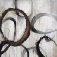Picture of EXPOSER III