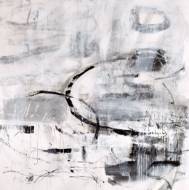 Picture of WISPS