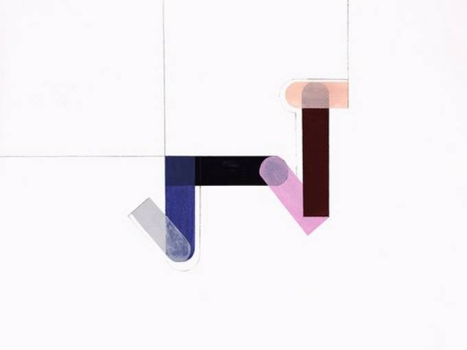 Picture of INVENTIONS IV