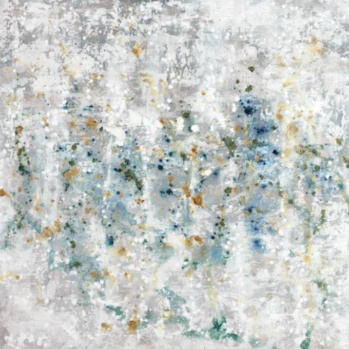 Picture of PHOSPHORESCENCE
