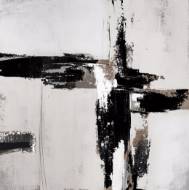 Picture of OFF EDGE III