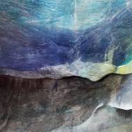 Picture of CAVERNOUS COBALT I