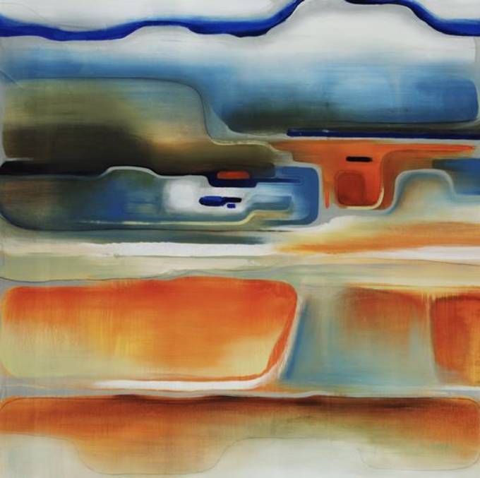 Picture of INCANDESCENCE