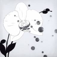 Picture of BLOSSOMING BUDS II