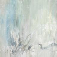 Picture of I LOVE TO LISTEN