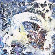 Picture of EXUBERANT