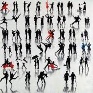 Picture of DANCE PARTY