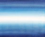 Picture of EVERLASTING REACH V