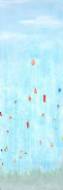 Picture of BLOOMERS I