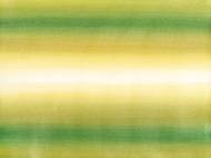Picture of EVERLASTING REACH I