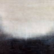Picture of UNANIMATED II