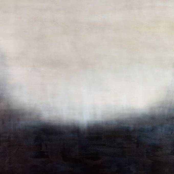 Picture of UNANIMATED II