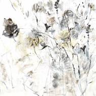 Picture of ENTWINED II