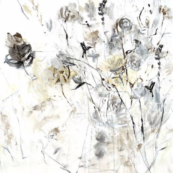 Picture of ENTWINED II