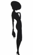 Picture of DRESS FOR THE STAGE III
