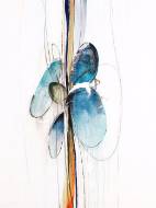 Picture of BLOW BY BLOW II