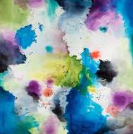 Picture of PRISMATIC INTENSITY