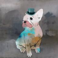 Picture of PRECIOUS PETS III