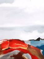 Picture of GREAT ESCAPES IV