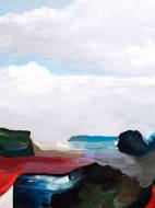 Picture of GREAT ESCAPES II