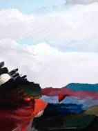 Picture of GREAT ESCAPES I