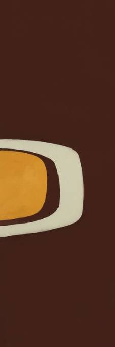 Picture of MY EYE IS ON YOU VIII