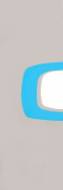 Picture of MY EYE IS ON YOU V