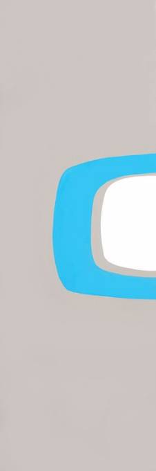 Picture of MY EYE IS ON YOU V
