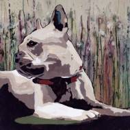 Picture of ISABELLA