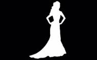 Picture of DRESS FOR THE STAGE IV