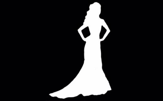 Picture of DRESS FOR THE STAGE IV