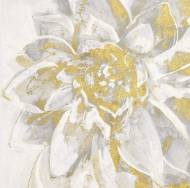 Picture of GOLDEN BLOOM III