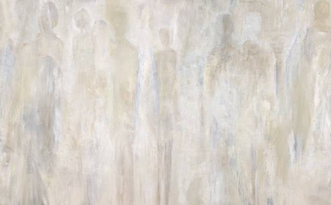 Picture of RAIN WHISPER II