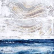 Picture of SEASIDE II
