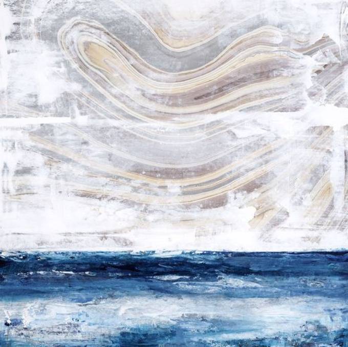 Picture of SEASIDE II