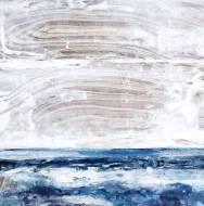 Picture of SEASIDE I