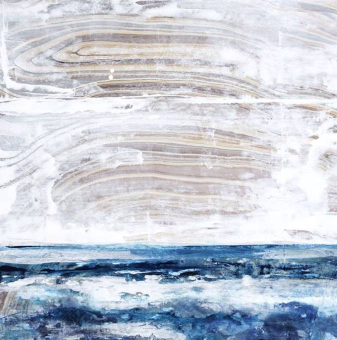 Picture of SEASIDE I