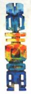 Picture of TOTEM III