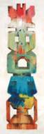 Picture of TOTEM II