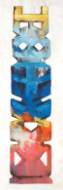 Picture of TOTEM I